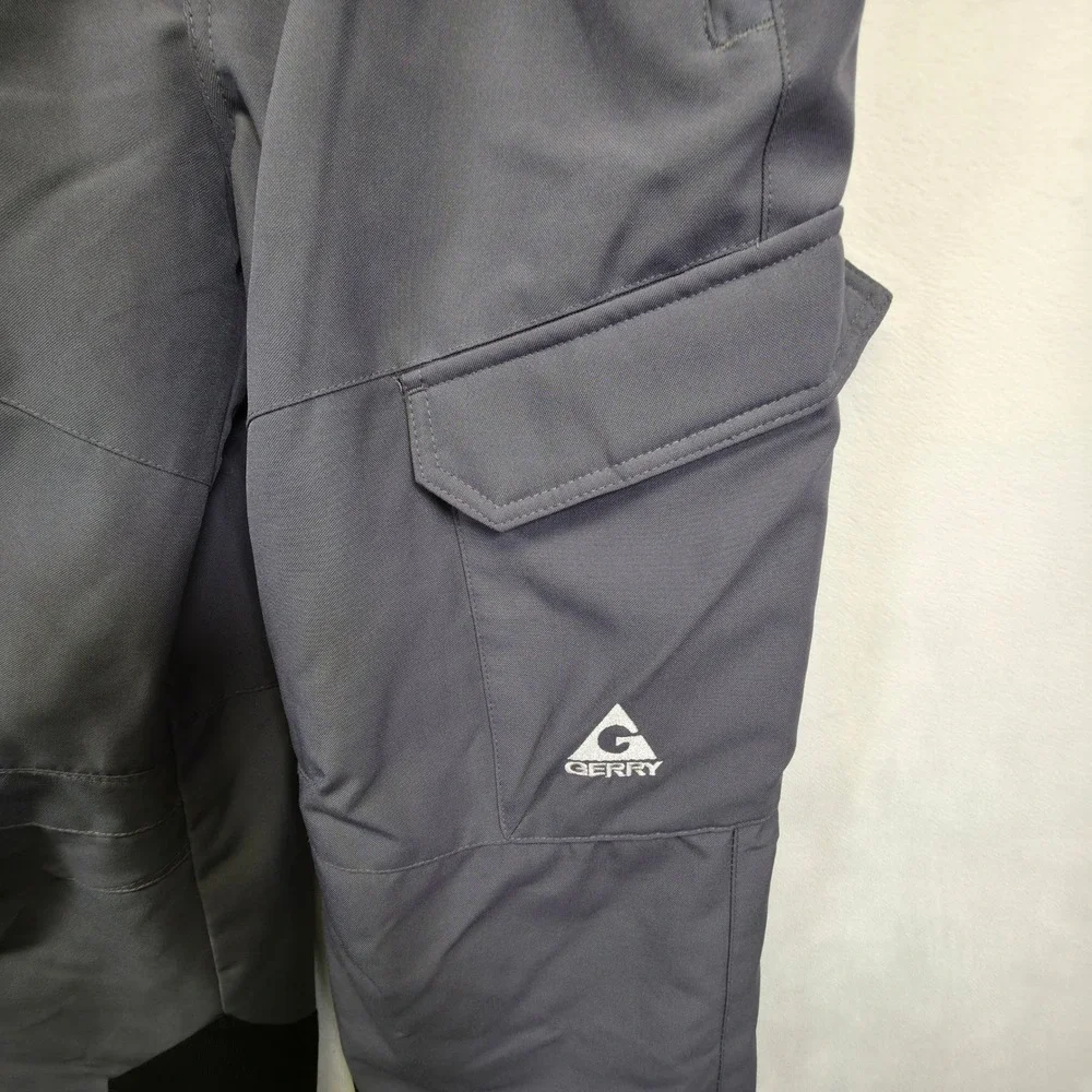 Gerry snow pants
